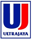 Uj