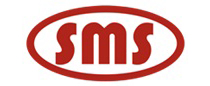 Sms