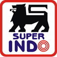 Superindo